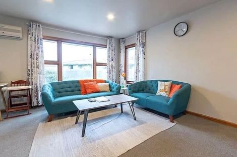 Photo of property in 7 Bendale Place, Avonhead, Christchurch, 8042