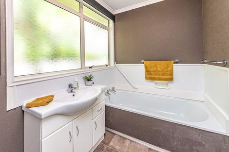 Photo of property in 34a College Street, College Estate, Whanganui, 4500