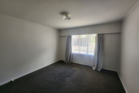 Photo of property in 3/1 Kingsway Avenue, Sandringham, Auckland, 1025