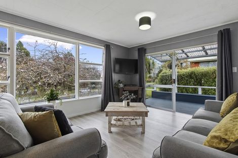 Photo of property in 24a Whitaker Street, Te Aroha, 3320