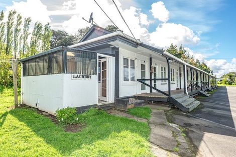 Photo of property in 3 Kaitoke Road, Kaitoke, Whanganui, 4572