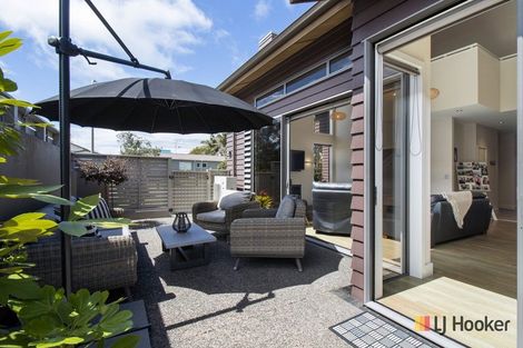 Photo of property in 5 Ian Place, Waihi Beach, 3611