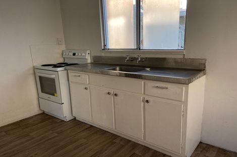 Photo of property in 7/30 Treadwell Street, Naenae, Lower Hutt, 5011