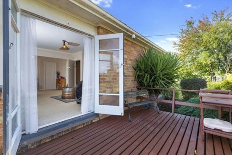 Photo of property in 16 Sanders Avenue, Morrinsville, 3300