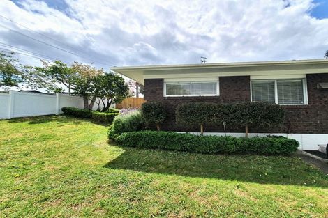 Photo of property in 2a Baden Powell Place, Remuera, Auckland, 1050