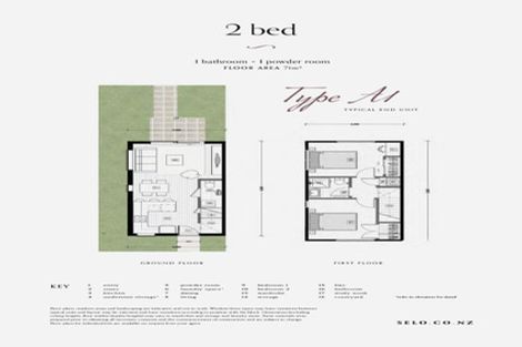 Photo of property in 1/474 West Coast Road, Glen Eden, Auckland, 0602