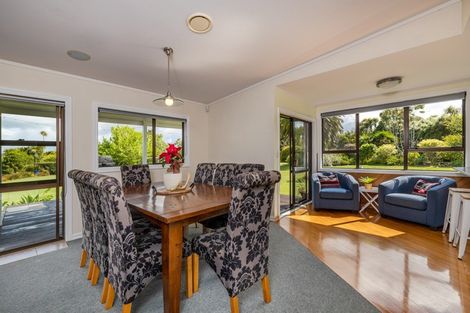 Photo of property in 59a Riddell Road, Kerikeri, 0230