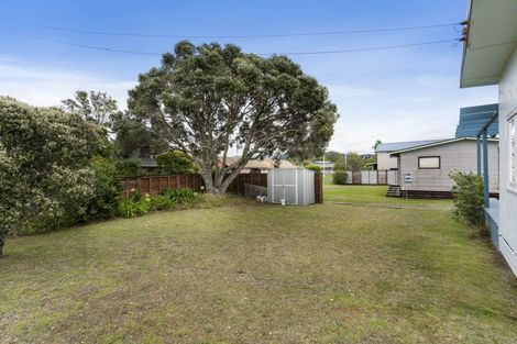 Photo of property in 302 Sylvia Road, Whangamata, 3620