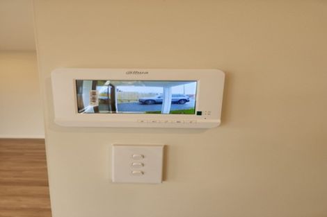 Photo of property in 4a Enchantment Lane, Karaka, Papakura, 2113