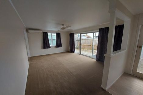 Photo of property in 18 Avon Street, Tikipunga, Whangarei, 0112