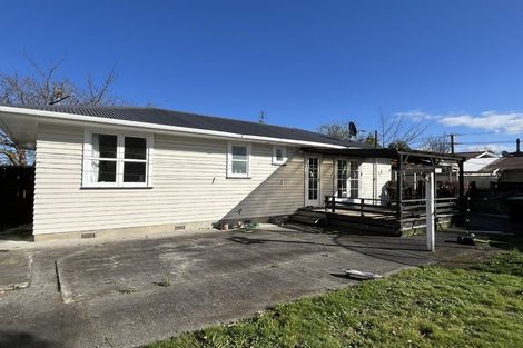 Photo of property in 208 Belvedere Road, Carterton, 5713