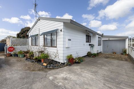 Photo of property in 32 Anzac Road, Gate Pa, Tauranga, 3112