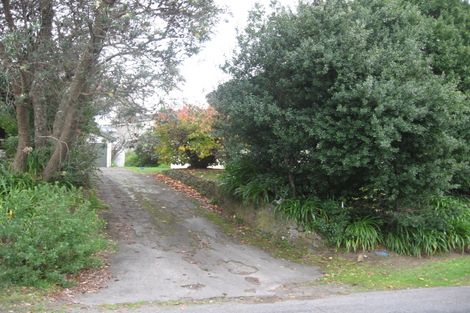 Photo of property in 26 Forest Road, Raumati South, Paraparaumu, 5032