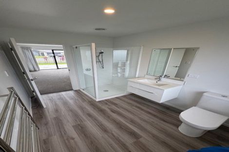 Photo of property in 5 Cabbage Close, Halswell, Christchurch, 8025