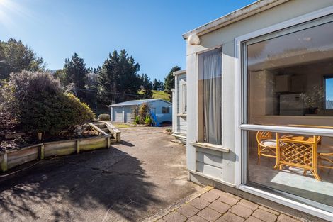 Photo of property in 3 John Street, Abbotsford, Dunedin, 9018