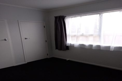 Photo of property in 33 Cotswold Lane, Mount Wellington, Auckland, 1060