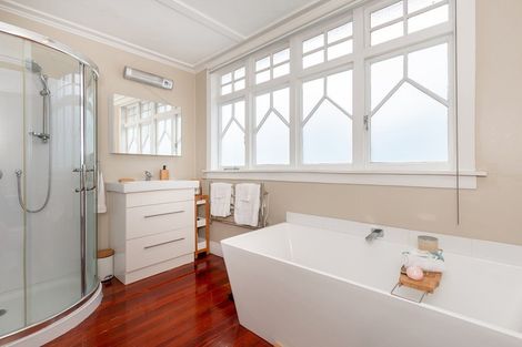 Photo of property in 2 Westminster Road, Mount Eden, Auckland, 1024