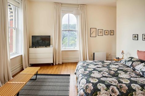 Photo of property in 13 Buckle Street, Mount Cook, Wellington, 6011