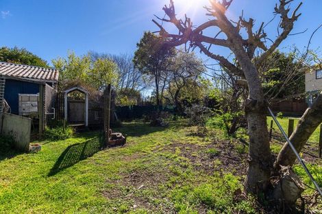 Photo of property in 24 Aranui Road, Mapua, 7005