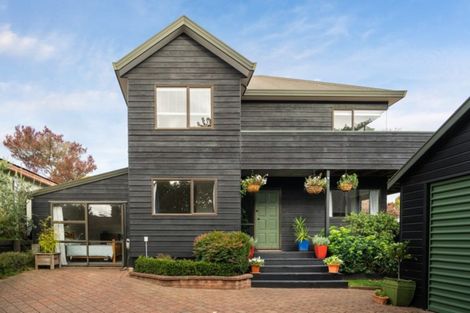 Photo of property in 1/53 Ngamotu Road, Hilltop, Taupo, 3330