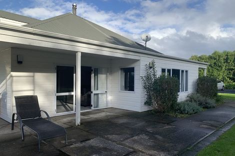 Photo of property in 21 Hampstead Court, Pyes Pa, Tauranga, 3112