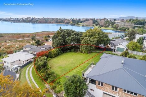 Photo of property in 20b Montgomery Road, Judea, Tauranga, 3110