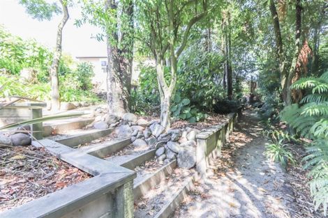 Photo of property in 34 Kelly Street, Inglewood, 4330