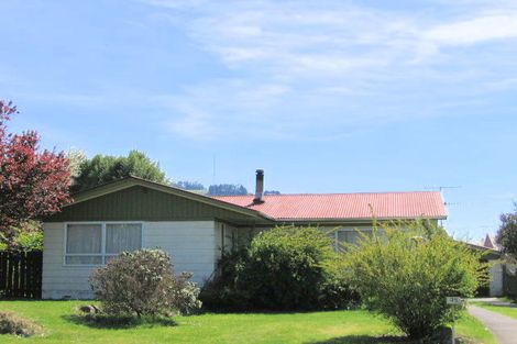 Photo of property in 35 Alison Street, Mangakakahi, Rotorua, 3015