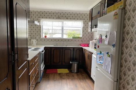 Photo of property in 3 Hilliard Street, Stoke, Nelson, 7011