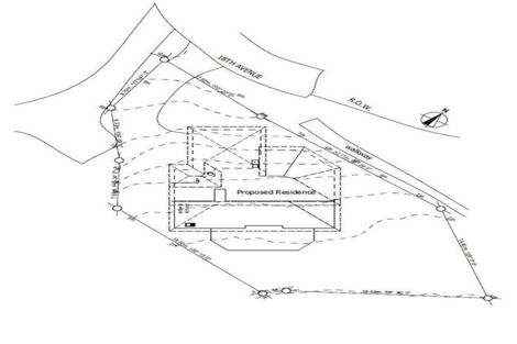 Photo of property in 2 Eighteenth Avenue, Tauranga South, Tauranga, 3112