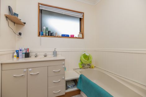 Photo of property in 108a Oram Avenue, New Brighton, Christchurch, 8061