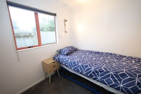 Photo of property in 50b Maunganui Road, Mount Maunganui, 3116