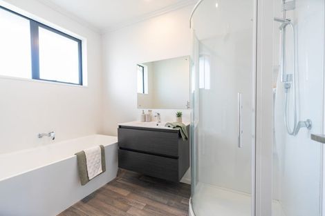 Photo of property in 9 Chaney Place, Te Anau, 9600