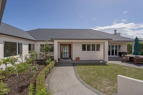 Photo of property in 9 Victoria Court, Pauanui, Hikuai, 3579