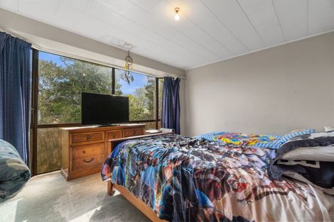 Photo of property in 48 Te Kauwhata Road, Te Kauwhata, 3710