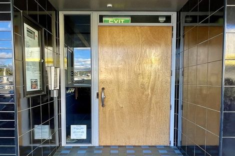 Photo of property in 4/337 Jackson Street, Petone, Lower Hutt, 5012