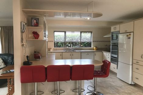 Photo of property in 230 Fairway Drive, Te Kamo, Whangarei, 0112