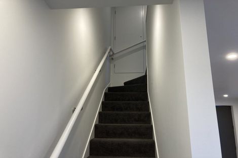 Photo of property in 27b Playfair Street, Caversham, Dunedin, 9012