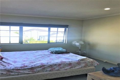 Photo of property in 52 Matarangi Road, East Tamaki, Auckland, 2013