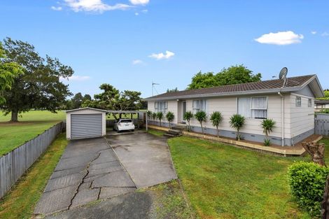 Photo of property in 7b Crescent Court, Melville, Hamilton, 3206
