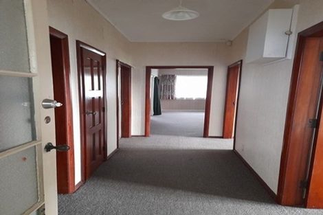 Photo of property in 26 Oxford Street, Hokowhitu, Palmerston North, 4410