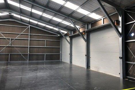 Photo of property in 57 Mcsaveneys Road, Marshland, Christchurch, 8051