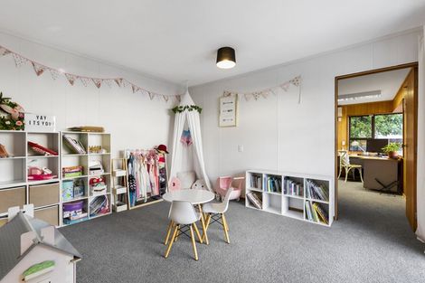 Photo of property in 77 Thirteenth Avenue, Tauranga South, Tauranga, 3112