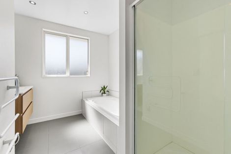 Photo of property in 3 De Bettencor Place, Mount Pisa, Cromwell, 9383