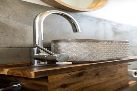 Photo of property in 28 Wrights Road, Raglan, 3295