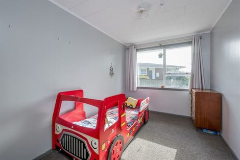 Photo of property in 8a Grey Street, Levin, 5510