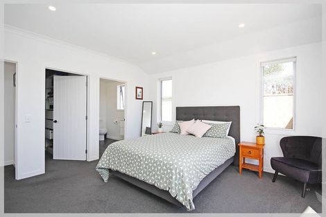 Photo of property in 3a Chrystall Street, Foxton Beach, Foxton, 4815