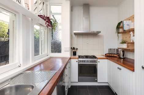 Photo of property in 88 Asquith Avenue, Mount Albert, Auckland, 1025