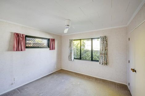 Photo of property in 807 Ellison Road, Parkvale, Hastings, 4122