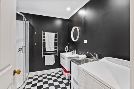 Photo of property in 57 King Street, Opunake, 4616